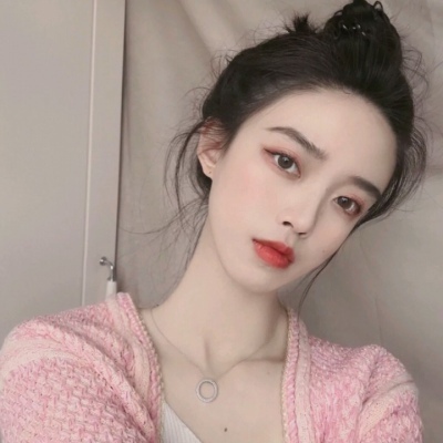 匹配英雄游戏下载