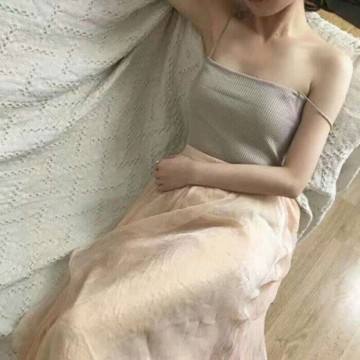 果盘蜀山情缘录官方下载