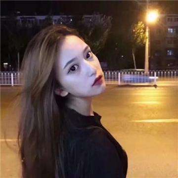 沉眠之龙与晓之战士的物语最新版下载