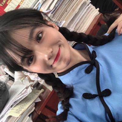全球行动单机游戏下载